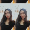 Ester Purba