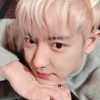 Sehun_438