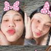 เจนจิรา จันหา