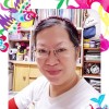 Mei Chui , Pang