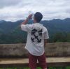 IXeng 