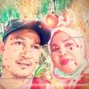 Syakur Maba
