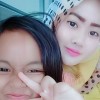 Neng Jihan