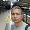 Roy Latupapua Roy Edwin