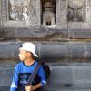 Lanang Fauzan Fadhillah