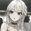 冰糖雪梨吖嘛