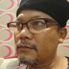 Ade Supian