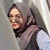 Annisafitri