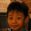 Rafi Daffa Saputra