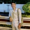 Roy Sukma
