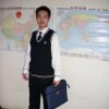 邵垠程 มาวิน Shao Yincheng
