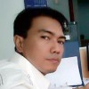 KemIr022025
