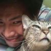 นัท ตะ