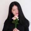 婷寶