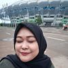 Winna Lestari