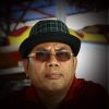 Ubaydillah Asri