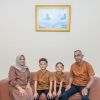 Deli'matho Cyg Alwi