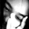 iamgeviras