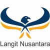 Langit Nusatara