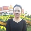 รัชนี บุดดี