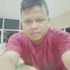 Mamat Rahmat