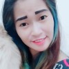 Rhyasni Arsad