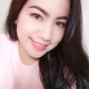 Nolis Tiana