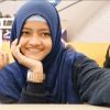 DiahLasmiLestari