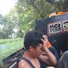 Arip Grind
