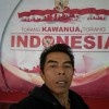 Arifin Mashanafi