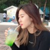 หวาน น่ารัก
