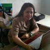 Mety Giany