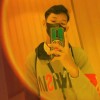 Fachri