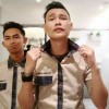 Damar