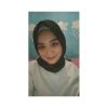 Debby Nova Citra