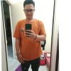 Ian Widiasta