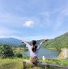 Wilaithong Sai