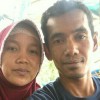 Abah mudih