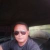 Bara Baring Um