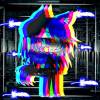 ツWolfy_Darkツ