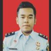 Jumz Andres Lbn Toruan