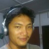 joox337609139