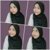 Tarissa Icha Icha