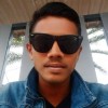 MOHD SAFIAN