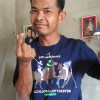Sungnoy636