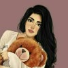 yaYa94