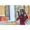 Siti Shannia