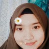 Dea