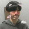 Yoongieeskhnx
