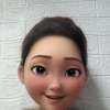 Vivian Wan